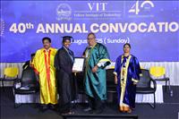 VIT12332 1 (385)